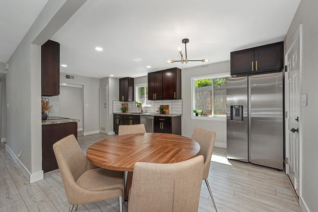 4150 Lime Kiln Rd, Placerville, CA 95667