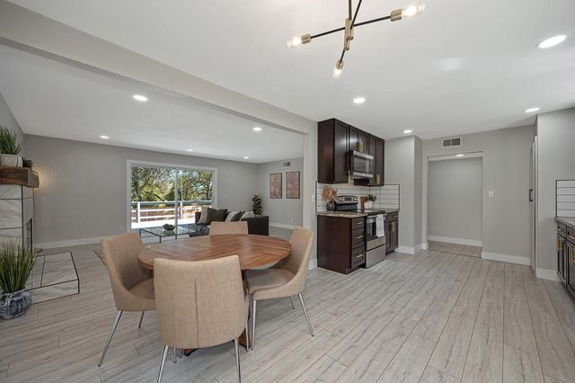 4150 Lime Kiln Rd, Placerville, CA 95667