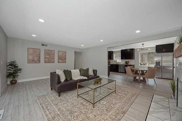4150 Lime Kiln Rd, Placerville, CA 95667