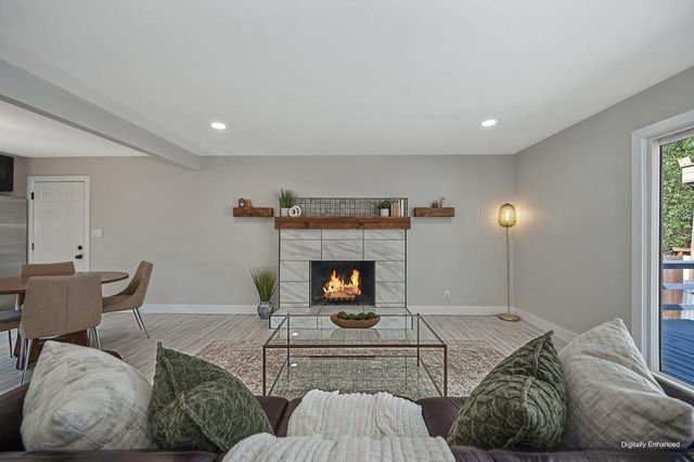4150 Lime Kiln Rd, Placerville, CA 95667