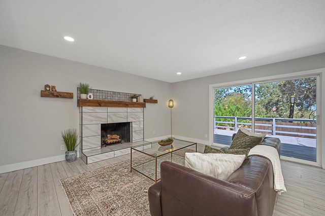 4150 Lime Kiln Rd, Placerville, CA 95667