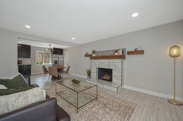 4150 Lime Kiln Rd, Placerville, CA 95667