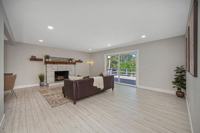 4150 Lime Kiln Rd, Placerville, CA 95667