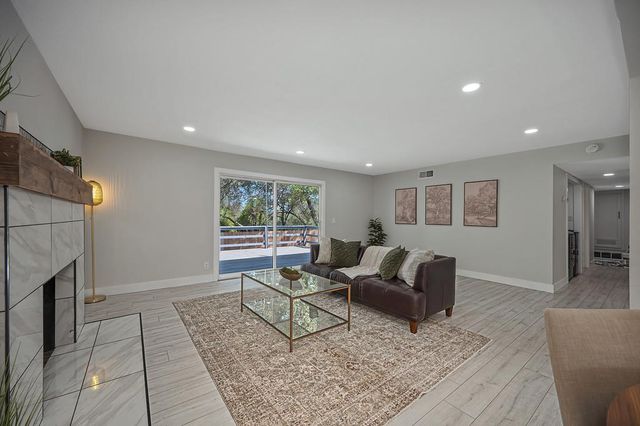 4150 Lime Kiln Rd, Placerville, CA 95667