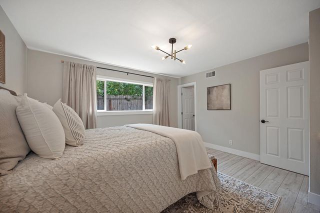 4150 Lime Kiln Rd, Placerville, CA 95667