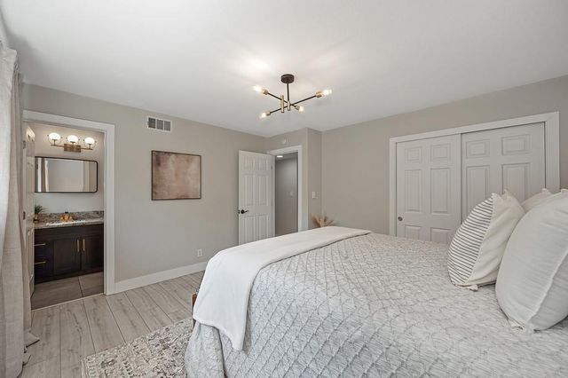 4150 Lime Kiln Rd, Placerville, CA 95667
