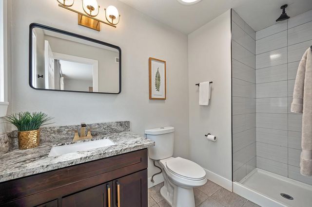 4150 Lime Kiln Rd, Placerville, CA 95667