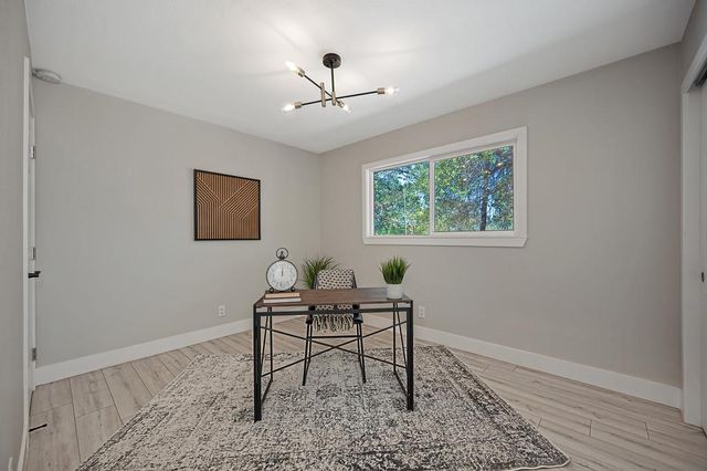 4150 Lime Kiln Rd, Placerville, CA 95667