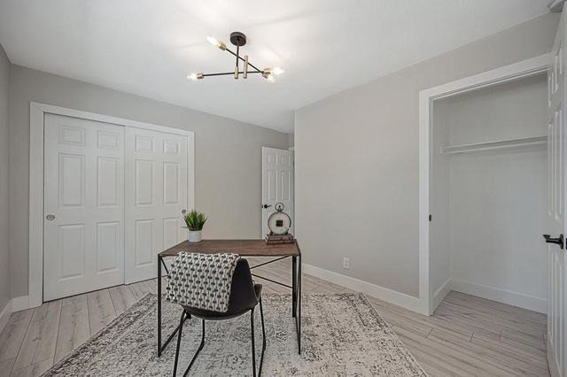 4150 Lime Kiln Rd, Placerville, CA 95667