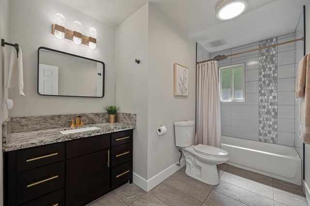 4150 Lime Kiln Rd, Placerville, CA 95667