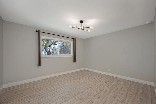 4150 Lime Kiln Rd, Placerville, CA 95667
