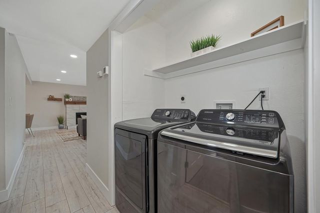 4150 Lime Kiln Rd, Placerville, CA 95667