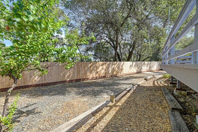 4150 Lime Kiln Rd, Placerville, CA 95667