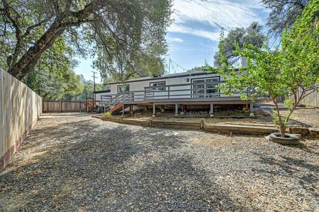 4150 Lime Kiln Rd, Placerville, CA 95667