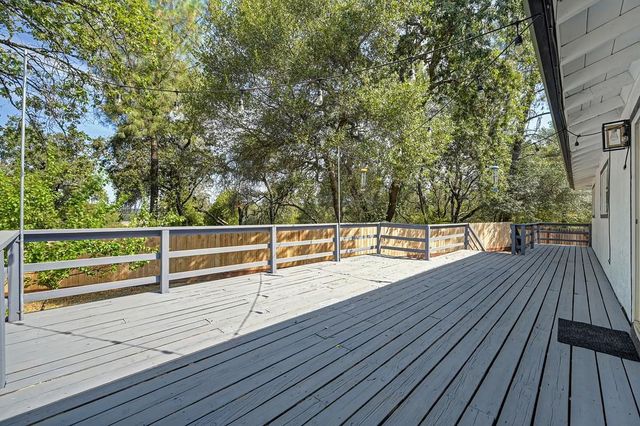 4150 Lime Kiln Rd, Placerville, CA 95667