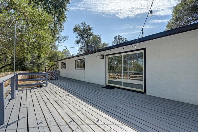 4150 Lime Kiln Rd, Placerville, CA 95667