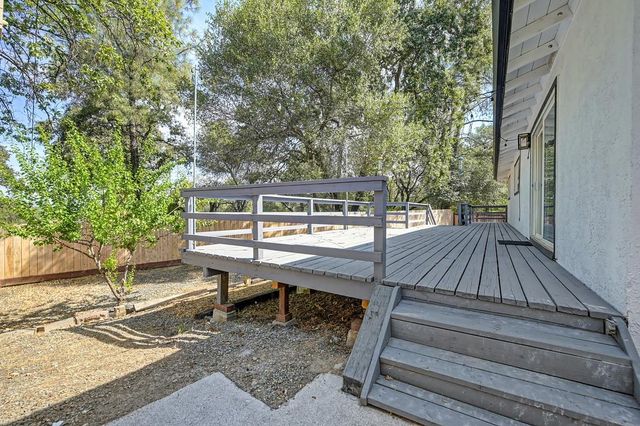 4150 Lime Kiln Rd, Placerville, CA 95667