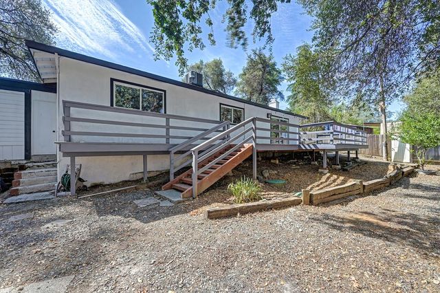 4150 Lime Kiln Rd, Placerville, CA 95667