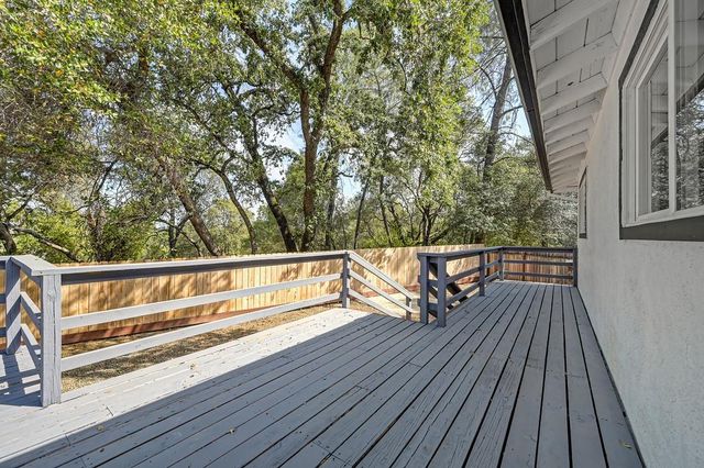 4150 Lime Kiln Rd, Placerville, CA 95667