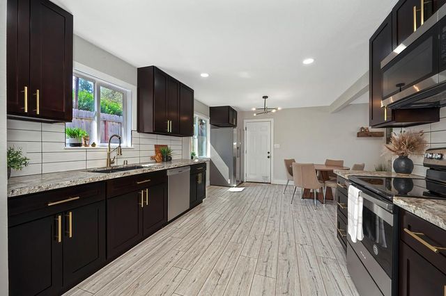 4150 Lime Kiln Rd, Placerville, CA 95667