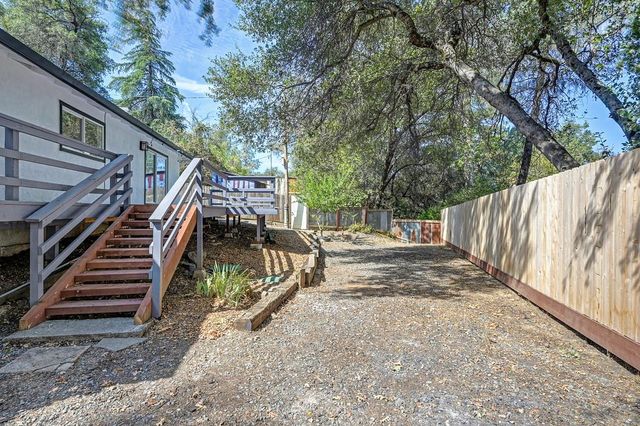 4150 Lime Kiln Rd, Placerville, CA 95667