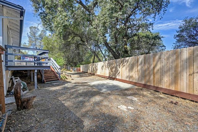 4150 Lime Kiln Rd, Placerville, CA 95667