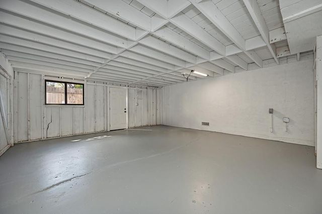 4150 Lime Kiln Rd, Placerville, CA 95667