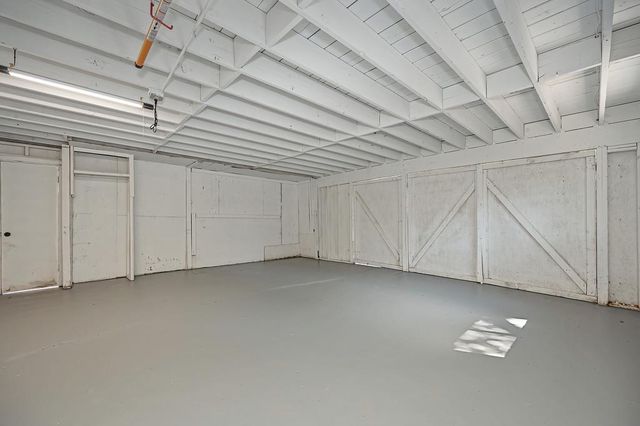 4150 Lime Kiln Rd, Placerville, CA 95667