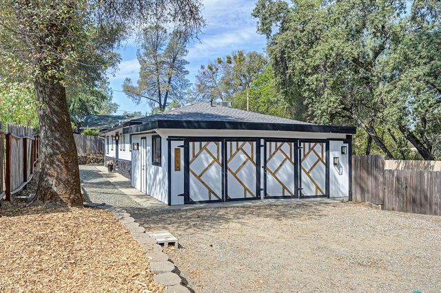 4150 Lime Kiln Rd, Placerville, CA 95667