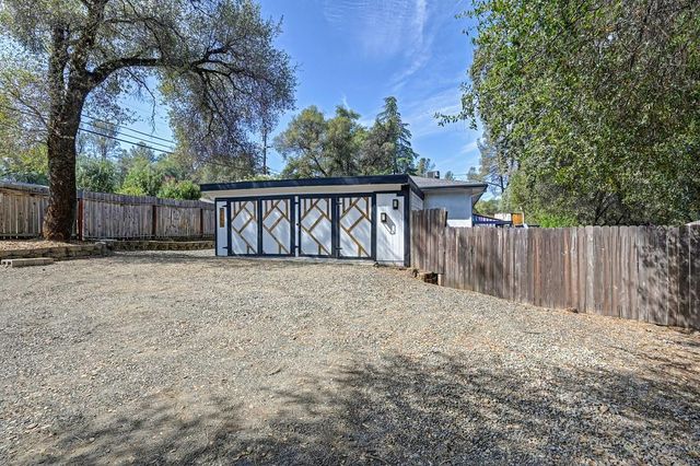 4150 Lime Kiln Rd, Placerville, CA 95667