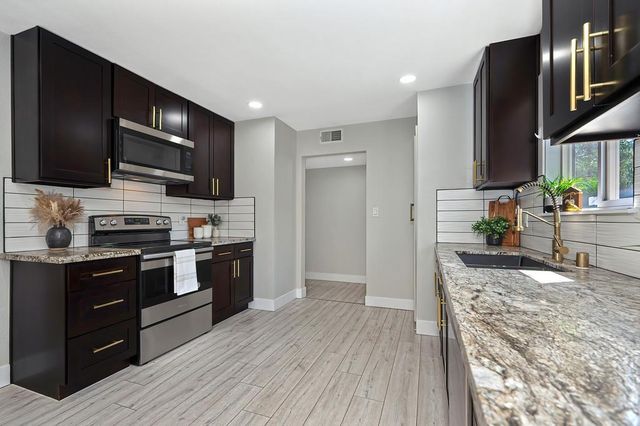 4150 Lime Kiln Rd, Placerville, CA 95667