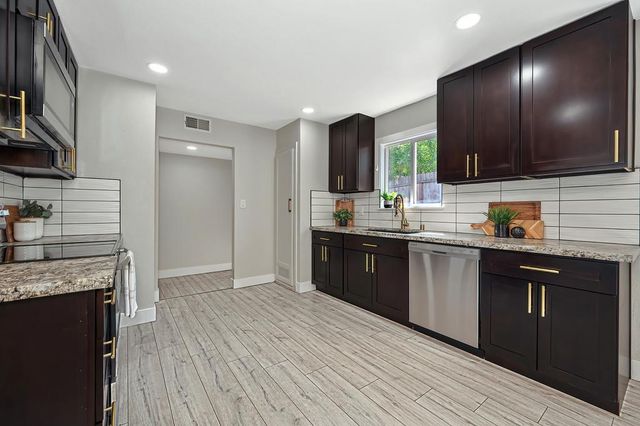 4150 Lime Kiln Rd, Placerville, CA 95667