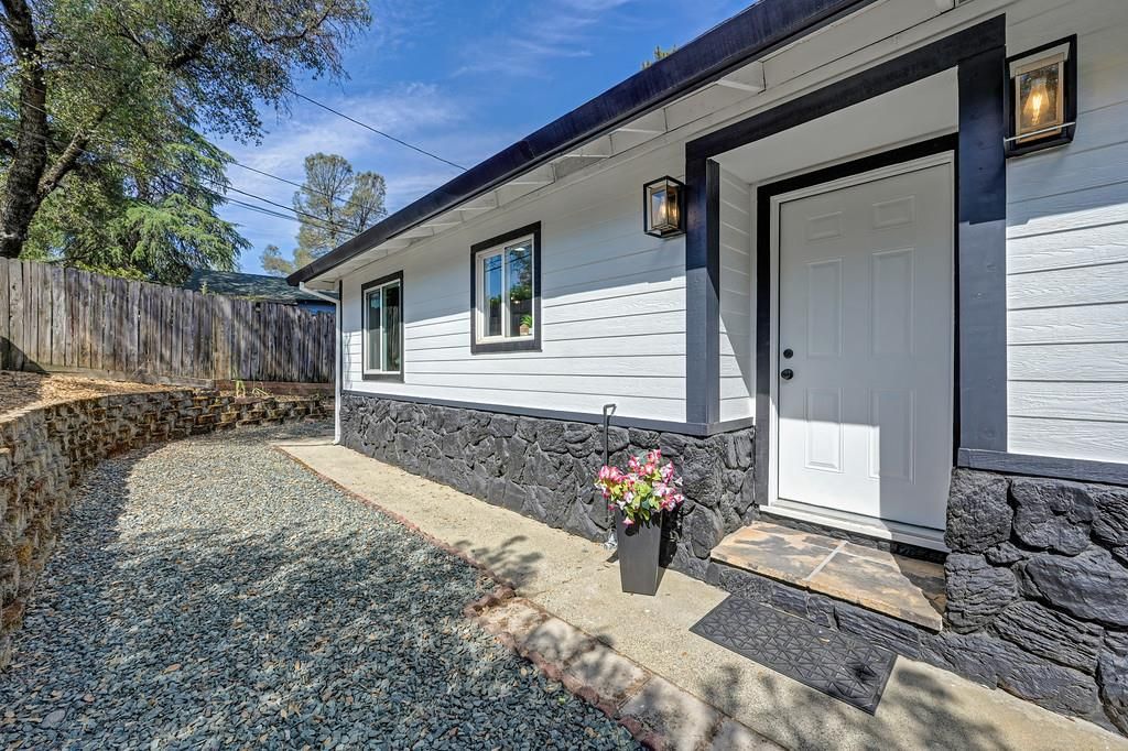 4150 Lime Kiln Rd, Placerville, CA 95667