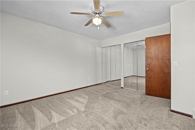 35894 Laurel Circle, North Ridgeville, OH 44039