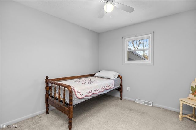 35894 Laurel Circle, North Ridgeville, OH 44039