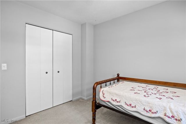 35894 Laurel Circle, North Ridgeville, OH 44039