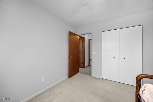 35894 Laurel Circle, North Ridgeville, OH 44039