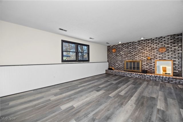 35894 Laurel Circle, North Ridgeville, OH 44039