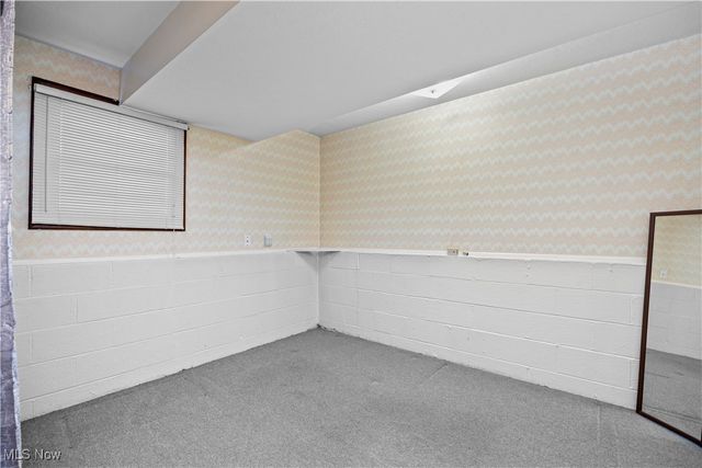 35894 Laurel Circle, North Ridgeville, OH 44039