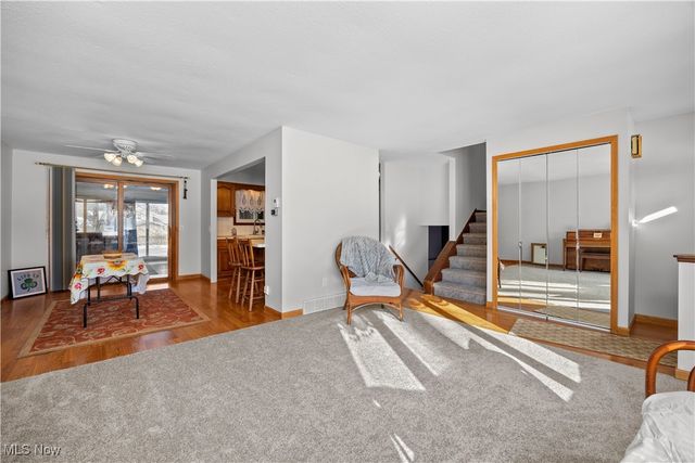 35894 Laurel Circle, North Ridgeville, OH 44039