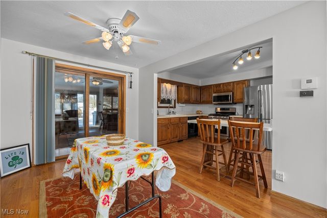 35894 Laurel Circle, North Ridgeville, OH 44039