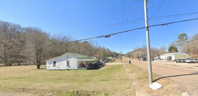 427 Highway 64, W, Waynesboro, TN 38485