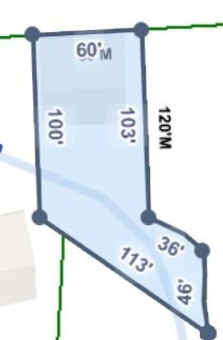 427 Highway 64, W, Waynesboro, TN 38485