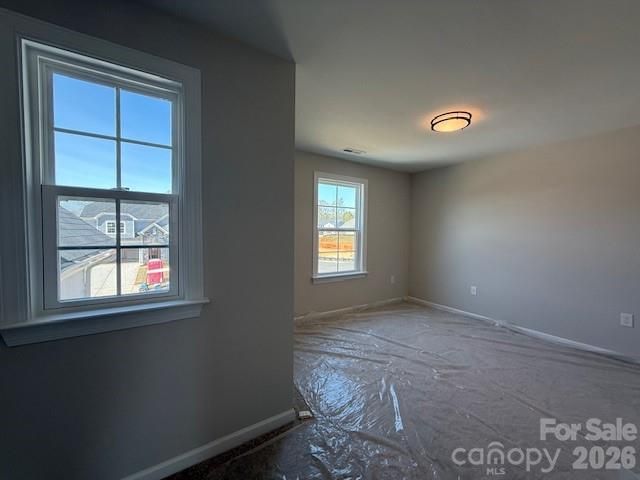 2205 Camber Drive, Gastonia, NC 28054