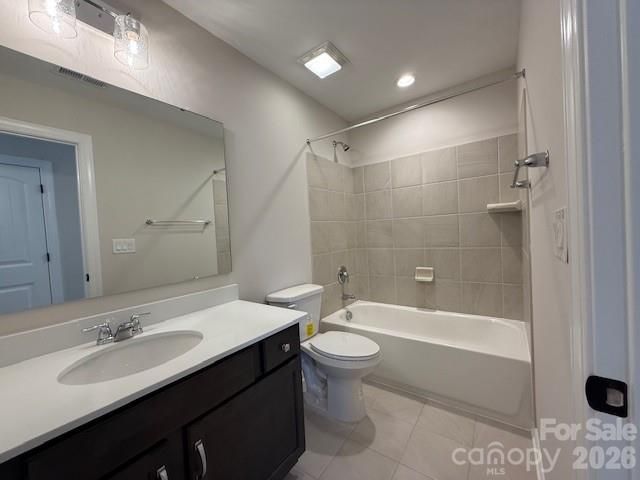 2205 Camber Drive, Gastonia, NC 28054