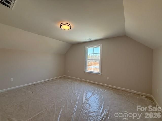 2205 Camber Drive, Gastonia, NC 28054