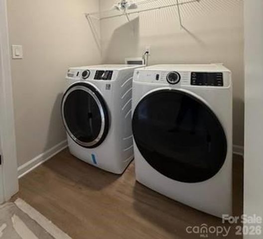 2205 Camber Drive, Gastonia, NC 28054