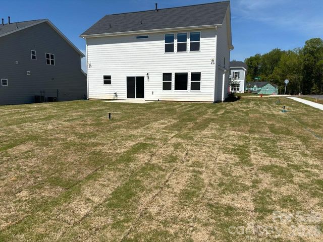 2205 Camber Drive, Gastonia, NC 28054