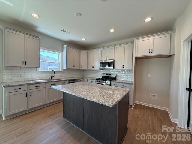 2205 Camber Drive, Gastonia, NC 28054