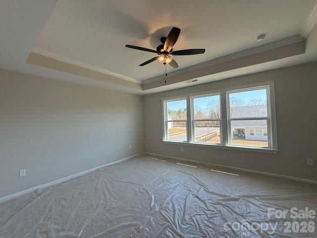 2205 Camber Drive, Gastonia, NC 28054